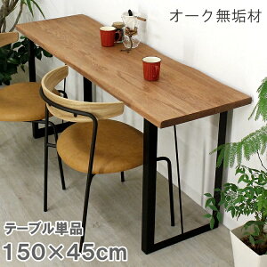 yBLACK FRIDAY 2,000~OFFN[|!z112020:00`112701:59܂ e[u _CjOe[u JE^[e[u I[NC cp ~[eBOe[u Xe[u fXN ICh