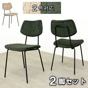 _CjO`FA ֎q Vv `FA CX  JtF ACA k g Be[W t@ubN R[fCn X`[r