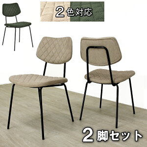 _CjO`FA ֎q Vv `FA CX  JtF ACA k g Be[W t@ubN R[fCn X`[r