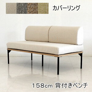 _CjO\t@[ _CjO`FA rO_CjO x` k i` Vv  JtF I[N Jo[O JE` wtx`