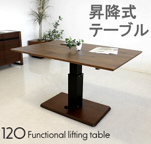 yzY ~e[u A_[C120cm_CjOe[u rOe[u teBOe[u ύX\