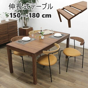 _CjOZbg L_CjOe[u GNXeVe[u _CjOe[uZbg _CjO5_Zbg Vv _  JtF cp EH[ibg Y`