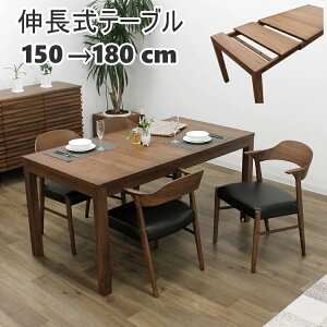 _CjOZbg L_CjOe[u GNXeVe[u _CjOe[uZbg _CjO5_Zbg Vv _  JtF EH[ibg It yʃC