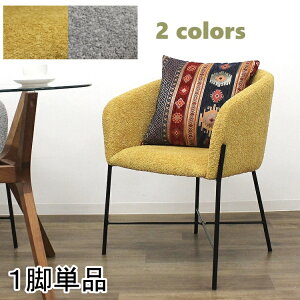 `FA EW`FA JtF`FA _CjO`FA k _ Vv  JtF X`[r t@ubN u[N[n