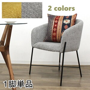 `FA EW`FA JtF`FA _CjO`FA k _ Vv  JtF X`[r t@ubN u[N[n