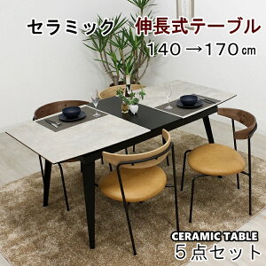 L_CjOe[uZbg GNXeVe[u _CjOZbg Z~bNe[u _CjO5_Zbg Vv  Le[u cp ~[eBOe[u 