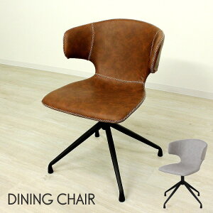 yBLACK FRIDAY 2,000~OFFN[|!z112020:00`112701:59܂ `FA _CjO`FA ]CX g_ JtF k PUU[ X`[r  ֎q CX _CjO`FA[