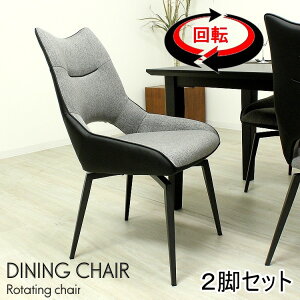 yBLACK FRIDAY 2,000~OFFN[|!z112020:00`112701:59܂ `FA _CjO`FA ]CX I[g^[@\t _ JtF k PUU[ X`[r  ֎q CX _Cj