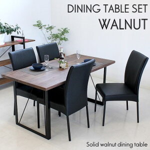 yBLACK FRIDAY 2,000~OFFN[|!z112020:00`112701:59܂ EH[ibgC _CjOZbg C _CjOe[uZbg ICh Vv _  JtF ACA