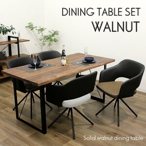 EH[ibgC _CjOZbg C _CjOe[uZbg ICh _  JtF ACA cp ~[eBOe[u ]֎q Eh`FA