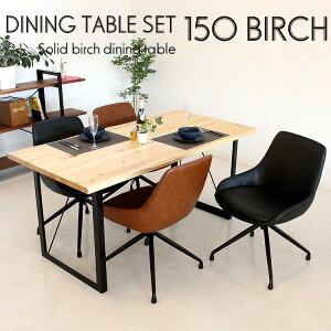 o[`C _CjOZbg C _CjOe[uZbg ICh  _  JtF ACA cp ~[eBOe[u ]֎q