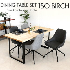 o[`C _CjOZbg C _CjOe[uZbg ICh  _  JtF ACA cp ~[eBOe[u ]֎q