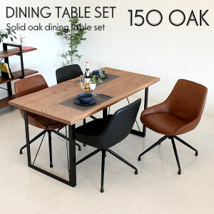 I[NC _CjOZbg C _CjOe[uZbg ICh  _  JtF ACA cp ~[eBOe[u ]֎q