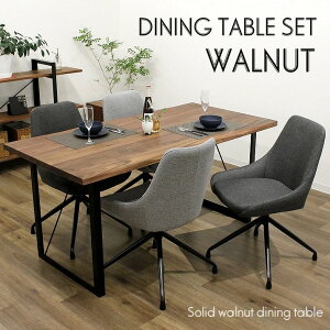 EH[ibgC _CjOZbg C _CjOe[uZbg ICh _  JtF ACA cp ~[eBOe[u ]֎q Eh`FA