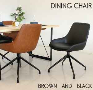 yBLACK FRIDAY 2,000~OFFN[|!z112020:00`112701:59܂ `FA _CjO`FA ]CX _ Vv i` JtF k PUU[ X`[r  ֎q CX _Cj