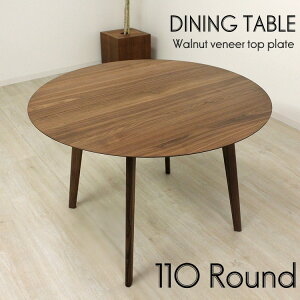 ۃe[u ~`e[u _CjOe[u@EH[ibg ~ ؐ ی` ~^ k Vv _  JtF cp Ɩp 