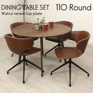 ۃ_CjOZbg ۃe[u ~`e[u _CjOe[uZbg _CjO5_Zbg EH[ibg ~ ؐ ی` ~^ k g _  JtF ]CX E