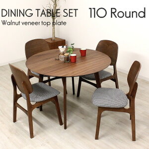 ۃ_CjOZbg ۃe[u ~`e[u _CjOe[uZbg _CjO5_Zbg EH[ibg ~ ؐ ی` ~^ k Vv _  JtF 