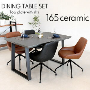 _CjOZbg Z~bNe[u _CjOe[uZbg _CjO5_ZbgVv _  JtF ]CX Eh`FA ACA cp ~[eBOe[u 