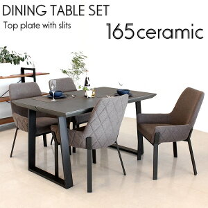 �_�C�j���O�Z�b�g �Z���~�b�N�e�[�u�� �_�C�j���O�e�[�u���Z�b�g �_�C�j���O5�_�Z�b�g�V���v�� ���_�� ������� �J�t�F�� �t�@�u���b�N �L���e�B���O �A�C�A�� ��c�p �~�[�e�B���O�e�[�u