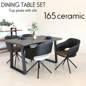 _CjOZbg Z~bNe[u _CjOe[uZbg _CjO5_ZbgVv _  JtF ]CX Eh`FA ACA cp ~[eBOe[u 