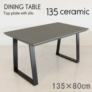 yBLACK FRIDAY 2,000~OFFN[|!z112020:00`112701:59܂ Z~bNe[u _CjOe[u Vv _  JtF ACA cp ~[eBOe[u