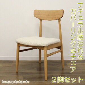 _CjO`FA Jo[ i` `FA kX^C I[N i ֎q  JtF 2rZbg