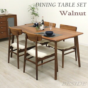 yyVX[p[SALE 2,000~OFFN[|!z12420:00`121101:59܂ _CjOZbg _CjO5_Zbg _CjOe[uZbg EH[ibg _  JtF kX^C