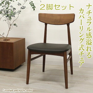 _CjO`FA Jo[ EH[ibg _  JtF kX^C i`Vv Jo[O`FA 2rZbg