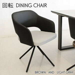 yBLACK FRIDAY 2,000~OFFN[|!z112020:00`112701:59܂ `FA _CjO`FA ]CX _ Vv _ JtF k PUU[ X`[r  ֎q CX _CjO