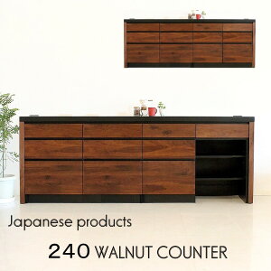 JE^[ Lb`JE^[ JE^[[ Yi Lb` [ EH[ibgC HI Lrlbg W W{[h  JtF _ 䏊 ؐ weBq