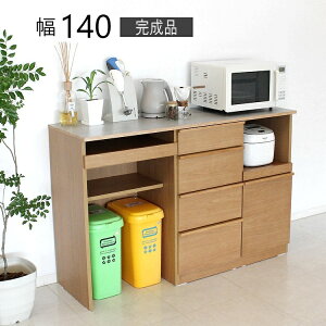 Lb`JE^[ W Lrlbg JE^[ 140cm [Ƌ Lb`[ HI o ^WΉ i XChI S~[ i` k 