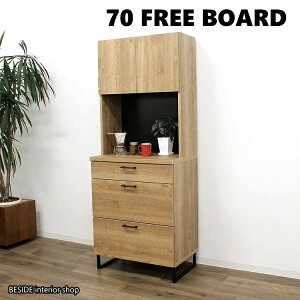 t[{[h Lrlbg I[vbN rO[ { [I t `FXg i k C_XgA Be[W  Vv rt Y