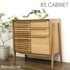 Lrlbg TCh{[h rO{[h rO[ FAX TV i` k i  Vv I[NC i˔ ؐ