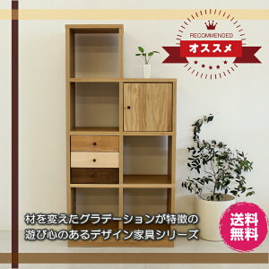 t[{[h I t[bN rO{[h VFtLrlbg fBXvCI Ԏd؂I XebvVFt rO  [I