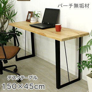 fXN  p\RfXN PCfXN [NfXN ׋ Ɗ o[`C cp ~[eBOe[u Xe[u ICh Vv _  ACA