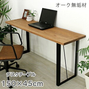 y}\ 2,000~OFFN[|!z11420:00`111101:59܂ fXN  p\RfXN PCfXN [NfXN ׋ Ɗ I[NC cp ~[eBOe[u Xe[u