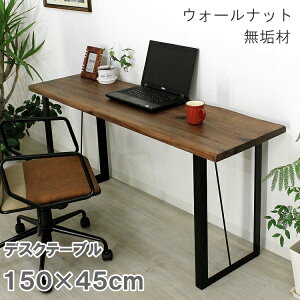 fXN  p\RfXN PCfXN [NfXN ׋ Ɗ EH[ibgC cp ~[eBOe[u Xe[u ICh Vv _  ACA