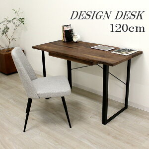 EH[ibgC fXN  p\RfXN PCfXN ot [NfXN ׋ e[N ݑΖ Ɗ ICh re[W _  JtF ACA