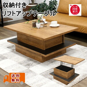 Z^[e[u [e[u rOe[u JtFe[u ~e[u tgAbve[u [t teBOe[u ƃe[u i { Y Vv _