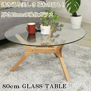 KXe[u bhI[NC KX Vv i` [e[u rOe[u Z^[e[u k  킢 JtFe[u