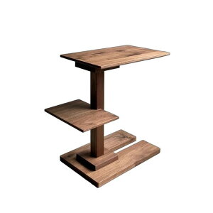 TChe[u xbhTChe[u iCge[u [NfXN fBXvC T[ue[u JtF rOe[u VR C Y { EH[ibg ubN`F[ 