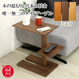 TChe[u xbhTChe[u iCge[u [NfXN fBXvC T[ue[u JtF rOe[u VR C Y { EH[ibg ubN`F[ 