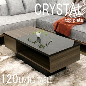 y}\ Si|Cg5{!z91920:00`92401:59܂ Z^[e[u [e[u rOe[u tA[e[u Z^[e[uot Z^[e[uKX