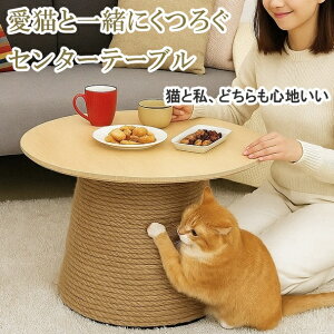 L ߂Ƃ  ܂Ƃ ܌ ybgpi lR ܂Ƃ Lpi Z^[e[u ۃe[u ~` TChe[u rOe[u ~V R Le[u i`