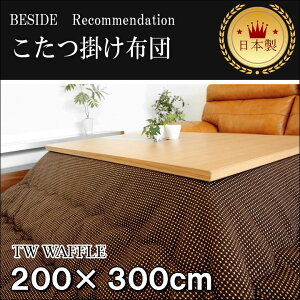 yzzc ` 200×300cm |zc | k Vv _ btn