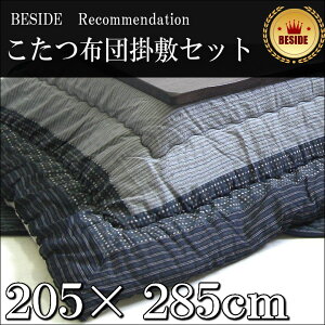 zc ` a _ zc|~Zbg R^czc xzc ӂӂzc  |zc ӂӂ 