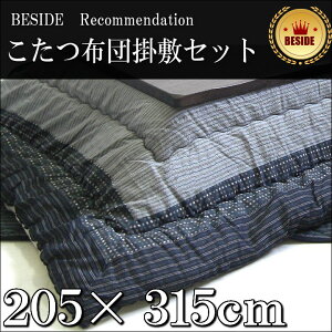 zc ` 180cmpzc a_zc|~Zbg R^czc xzc ӂӂzc  |zc ӂӂ 