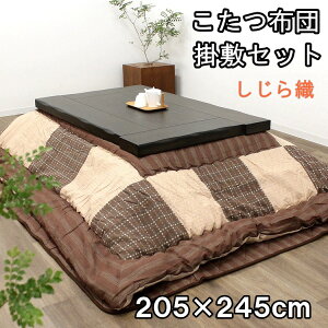 zc ` a_ zc|~Zbg R^czc xzc ӂӂzc  |zc ӂӂ 