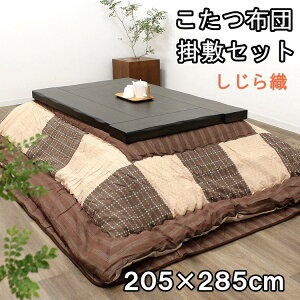 zc a_ zc|~Zbg ` |zc k R^czc xzc ӂӂzc  |zc ӂӂ 